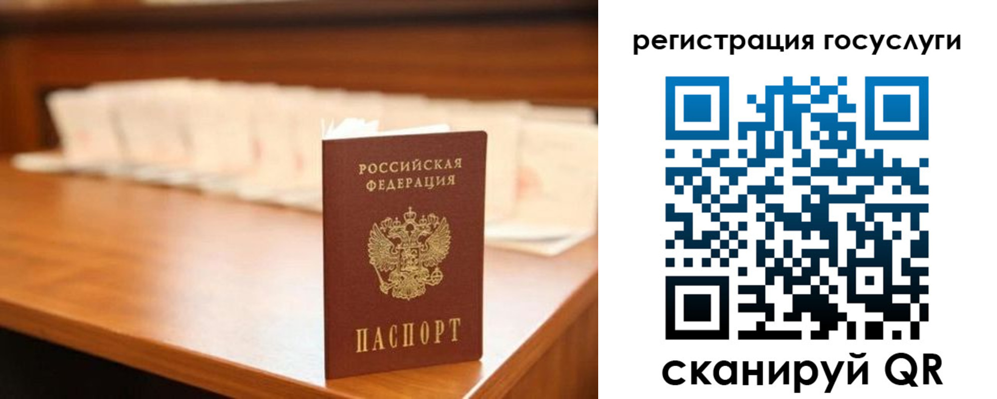 прописка в квартире в Реже